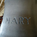 Mary (2880)