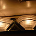 Queen Mary Light Fixtures (2847)