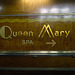 Queen Mary Spa (2849)