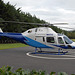 N65TG Agusta 119