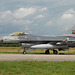 15103 F-16A Portuguese Air Force
