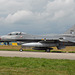 15112 F-16A Portuguese Air Force