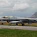 082 F-16D Hellenic Air Force