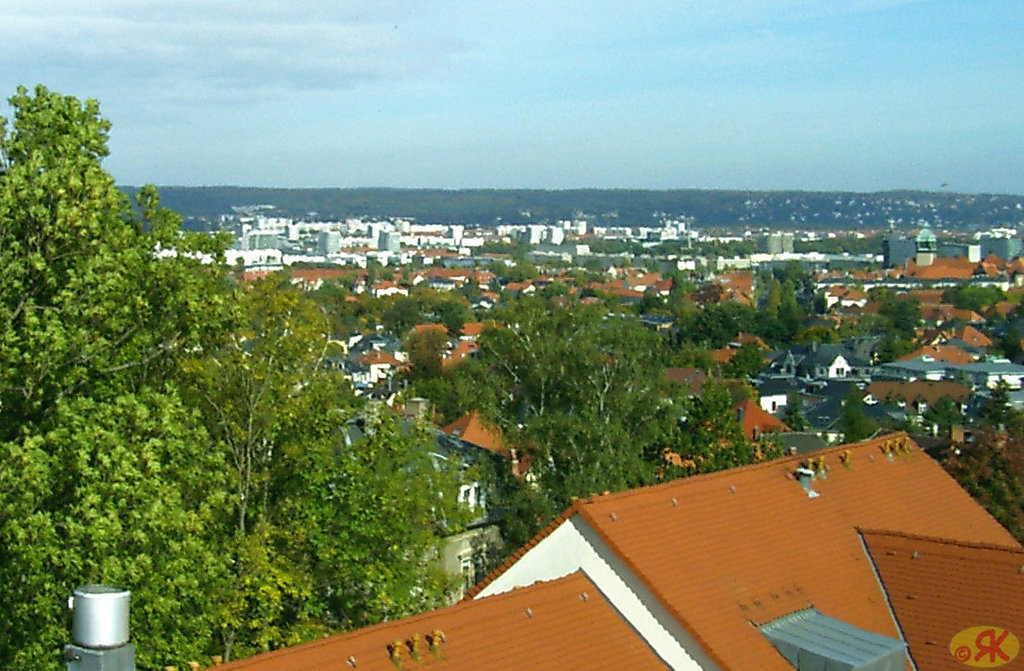 2008-10-05 23 Hoher Stein