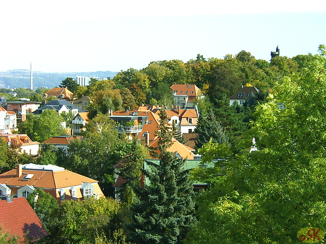 2008-10-05 29 Hoher Stein