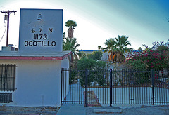 11173 Ocotillo (1639)