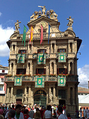 Julio 2008062 edited- Ayuntamiento de Pamplona.