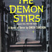 Owen Cameron - The Demon Stirs