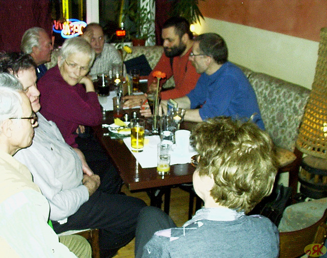 2009-02-27 .3 eo-kutimtablo en Neustädter Diechl