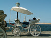 Chania Harbor