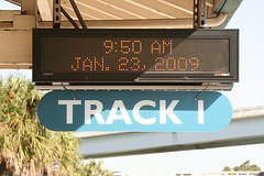 31.TriRail.FortLauderdale.23jan09