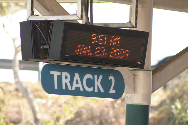 34.TriRail.FortLauderdale.23jan09