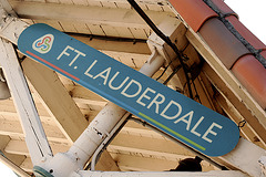 38.TriRail.FortLauderdale.23jan09