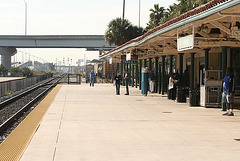 39.TriRail.FortLauderdale.23jan09