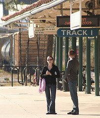 40.TriRail.FortLauderdale.23jan09