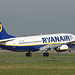 EI-EBO B737-8AS Ryanair