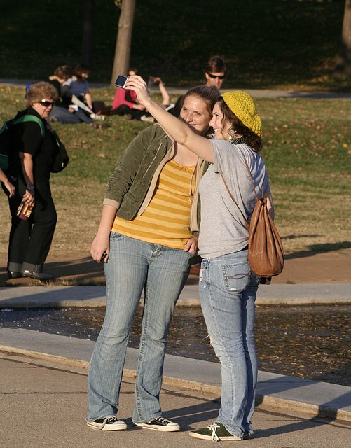 100.ObamaMessageBoard.LincolnMemorial.WDC.7nov08