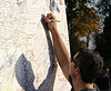 103.ObamaMessageBoard.LincolnMemorial.WDC.7nov08