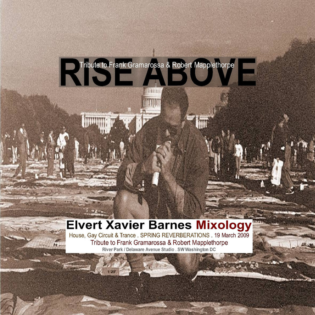 CDLabel.RiseAbove.WDC.19March2009