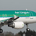 EI-EDS A320-214 Aer Lingus