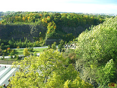 2008-10-05 40 Hoher Stein