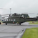 277 AW-139 Irish Air Corps