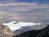 Burgess Mine View of Saline Valley (1776)