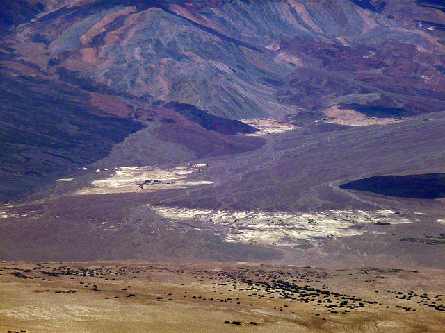 Saline Valley Hot Springs (1869)