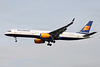 TF-FIP B757 Icelandair