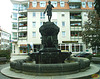 2008-10-05 60 Müllerbrunnen