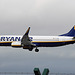 EI-EBL B737-8AS Ryanair