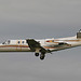 G-YPRS Citation 550