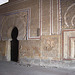 Interne de Medina Azahara