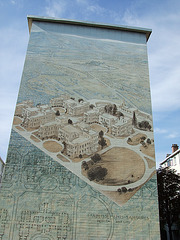 2008 09260180