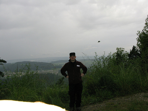 IMG 0611