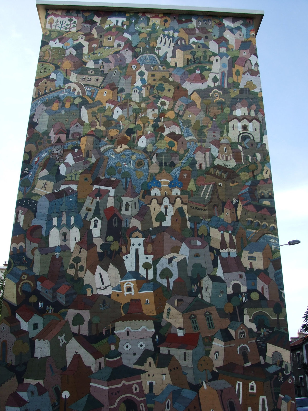 2008 09260196