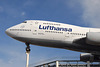D-ABYM B747-230B Lufthansa