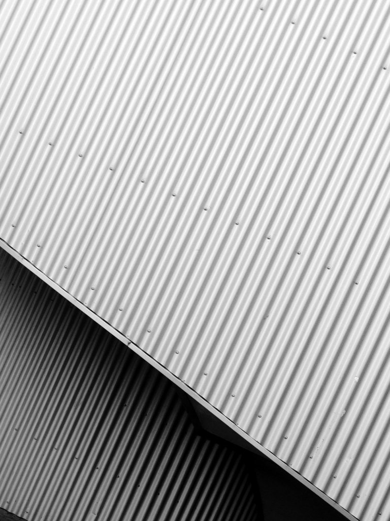 lines in grey (2)