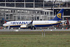 EI-EBG B737-8AS Ryanair