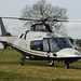 G-IMAR Agusta 109E Power