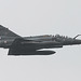 616/133-XH Mirage 2000D French Air Force