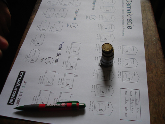 demokratie-09632
