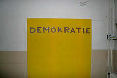 demokratie1040219