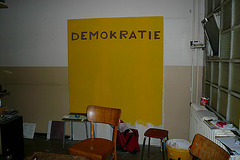 demokratie1040221