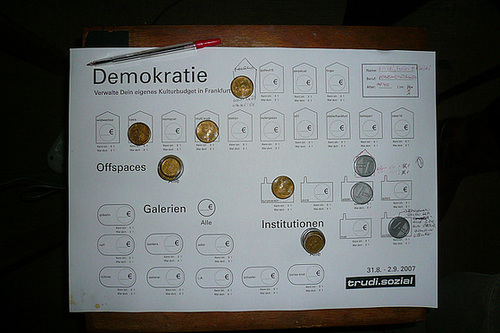 demokratie1040253