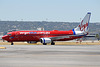 VH-VOV B737-82R Virgin Blue