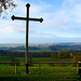 Herbsttag in Oberschwaben  HFF