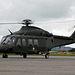 276 AW-139 Irish Air Corps