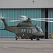 277 AW-139 Irish Air Corps