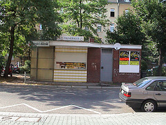 kiosk franken07